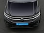 Volkswagen T-Roc 1.5 TSI 150 pk DSG R-Line | Panoramadak | Parkeersensoren voor/achter | Adaptive Cruise