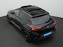 Volkswagen T-Roc 1.5 TSI 150 pk DSG R-Line | Panoramadak | Parkeersensoren voor/achter | Adaptive Cruise