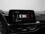 Volkswagen T-Roc 1.5 TSI 150 pk DSG R-Line | Panoramadak | Parkeersensoren voor/achter | Adaptive Cruise