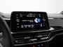 Volkswagen T-Roc 1.5 TSI 150 pk DSG R-Line | Panoramadak | Parkeersensoren voor/achter | Adaptive Cruise