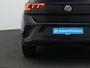 Volkswagen T-Roc 1.5 TSI 150 pk DSG R-Line | Panoramadak | Parkeersensoren voor/achter | Adaptive Cruise