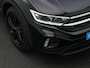 Volkswagen T-Roc 1.5 TSI 150 pk DSG R-Line | Panoramadak | Parkeersensoren voor/achter | Adaptive Cruise