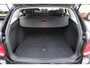 Volkswagen Golf Variant 1.2 TSI High Executive Line BlueMotion | Airco | Elec Ramen | Cruise Control | Parkeer sensoren | Navi