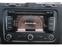 Volkswagen Golf Variant 1.2 TSI High Executive Line BlueMotion | Airco | Elec Ramen | Cruise Control | Parkeer sensoren | Navi