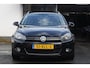 Volkswagen Golf Variant 1.2 TSI High Executive Line BlueMotion | Airco | Elec Ramen | Cruise Control | Parkeer sensoren | Navi
