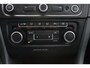 Volkswagen Golf Variant 1.2 TSI High Executive Line BlueMotion | Airco | Elec Ramen | Cruise Control | Parkeer sensoren | Navi