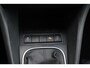 Volkswagen Golf Variant 1.2 TSI High Executive Line BlueMotion | Airco | Elec Ramen | Cruise Control | Parkeer sensoren | Navi