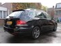 Volkswagen Golf Variant 1.2 TSI High Executive Line BlueMotion | Airco | Elec Ramen | Cruise Control | Parkeer sensoren | Navi