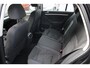 Volkswagen Golf Variant 1.2 TSI High Executive Line BlueMotion | Airco | Elec Ramen | Cruise Control | Parkeer sensoren | Navi