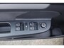 Volkswagen Golf Variant 1.2 TSI High Executive Line BlueMotion | Airco | Elec Ramen | Cruise Control | Parkeer sensoren | Navi