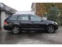 Volkswagen Golf Variant 1.2 TSI High Executive Line BlueMotion | Airco | Elec Ramen | Cruise Control | Parkeer sensoren | Navi