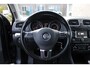Volkswagen Golf Variant 1.2 TSI High Executive Line BlueMotion | Airco | Elec Ramen | Cruise Control | Parkeer sensoren | Navi