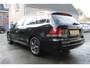 Volkswagen Golf Variant 1.2 TSI High Executive Line BlueMotion | Airco | Elec Ramen | Cruise Control | Parkeer sensoren | Navi