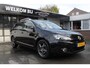 Volkswagen Golf Variant 1.2 TSI High Executive Line BlueMotion | Airco | Elec Ramen | Cruise Control | Parkeer sensoren | Navi