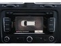 Volkswagen Golf Variant 1.2 TSI High Executive Line BlueMotion | Airco | Elec Ramen | Cruise Control | Parkeer sensoren | Navi