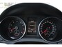Volkswagen Golf Variant 1.2 TSI High Executive Line BlueMotion | Airco | Elec Ramen | Cruise Control | Parkeer sensoren | Navi