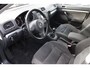 Volkswagen Golf Variant 1.2 TSI High Executive Line BlueMotion | Airco | Elec Ramen | Cruise Control | Parkeer sensoren | Navi