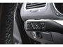 Volkswagen Golf Variant 1.2 TSI High Executive Line BlueMotion | Airco | Elec Ramen | Cruise Control | Parkeer sensoren | Navi
