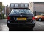 Volkswagen Golf Variant 1.2 TSI High Executive Line BlueMotion | Airco | Elec Ramen | Cruise Control | Parkeer sensoren | Navi