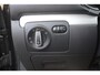 Volkswagen Golf Variant 1.2 TSI High Executive Line BlueMotion | Airco | Elec Ramen | Cruise Control | Parkeer sensoren | Navi