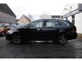 Volkswagen Golf Variant 1.2 TSI High Executive Line BlueMotion | Airco | Elec Ramen | Cruise Control | Parkeer sensoren | Navi