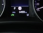 Toyota C-HR 1.8 Hybrid Dynamic | Navigatie | Camera |