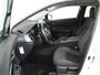Toyota C-HR 1.8 Hybrid Dynamic | Navigatie | Camera |