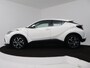 Toyota C-HR 1.8 Hybrid Dynamic | Navigatie | Camera |