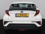 Toyota C-HR 1.8 Hybrid Dynamic | Navigatie | Camera |