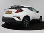 Toyota C-HR 1.8 Hybrid Dynamic | Navigatie | Camera |