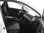 Toyota C-HR 1.8 Hybrid Dynamic | Navigatie | Camera |