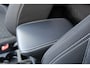 Ford Puma 1.0 EcoBoost Hybrid Titanium 125pk Nieuw Model Naviagtie , Camera , Stoel , Stuur en Voorruitverwarming Fabrieksgarantie t/m 16-6-2029 ! Slechts 3.000km !