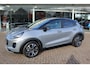 Ford Puma 1.0 EcoBoost Hybrid Titanium 125pk Nieuw Model Naviagtie , Camera , Stoel , Stuur en Voorruitverwarming Fabrieksgarantie t/m 16-6-2029 ! Slechts 3.000km !