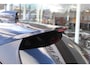 Ford Puma 1.0 EcoBoost Hybrid Titanium 125pk Nieuw Model Naviagtie , Camera , Stoel , Stuur en Voorruitverwarming Fabrieksgarantie t/m 16-6-2029 ! Slechts 3.000km !