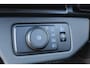Ford Puma 1.0 EcoBoost Hybrid Titanium 125pk Nieuw Model Naviagtie , Camera , Stoel , Stuur en Voorruitverwarming Fabrieksgarantie t/m 16-6-2029 ! Slechts 3.000km !
