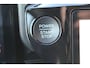 Ford Puma 1.0 EcoBoost Hybrid Titanium 125pk Nieuw Model Naviagtie , Camera , Stoel , Stuur en Voorruitverwarming Fabrieksgarantie t/m 16-6-2029 ! Slechts 3.000km !
