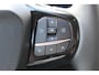 Ford Puma 1.0 EcoBoost Hybrid Titanium 125pk Nieuw Model Naviagtie , Camera , Stoel , Stuur en Voorruitverwarming Fabrieksgarantie t/m 16-6-2029 ! Slechts 3.000km !