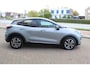 Ford Puma 1.0 EcoBoost Hybrid Titanium 125pk Nieuw Model Naviagtie , Camera , Stoel , Stuur en Voorruitverwarming Fabrieksgarantie t/m 16-6-2029 ! Slechts 3.000km !