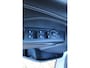 Ford Puma 1.0 EcoBoost Hybrid Titanium 125pk Nieuw Model Naviagtie , Camera , Stoel , Stuur en Voorruitverwarming Fabrieksgarantie t/m 16-6-2029 ! Slechts 3.000km !