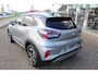 Ford Puma 1.0 EcoBoost Hybrid Titanium 125pk Nieuw Model Naviagtie , Camera , Stoel , Stuur en Voorruitverwarming Fabrieksgarantie t/m 16-6-2029 ! Slechts 3.000km !