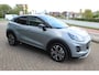 Ford Puma 1.0 EcoBoost Hybrid Titanium 125pk Nieuw Model Naviagtie , Camera , Stoel , Stuur en Voorruitverwarming Fabrieksgarantie t/m 16-6-2029 ! Slechts 3.000km !