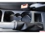 Ford Puma 1.0 EcoBoost Hybrid Titanium 125pk Nieuw Model Naviagtie , Camera , Stoel , Stuur en Voorruitverwarming Fabrieksgarantie t/m 16-6-2029 ! Slechts 3.000km !