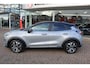 Ford Puma 1.0 EcoBoost Hybrid Titanium 125pk Nieuw Model Naviagtie , Camera , Stoel , Stuur en Voorruitverwarming Fabrieksgarantie t/m 16-6-2029 ! Slechts 3.000km !