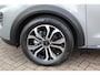 Ford Puma 1.0 EcoBoost Hybrid Titanium 125pk Nieuw Model Naviagtie , Camera , Stoel , Stuur en Voorruitverwarming Fabrieksgarantie t/m 16-6-2029 ! Slechts 3.000km !