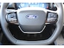 Ford Puma 1.0 EcoBoost Hybrid Titanium 125pk Nieuw Model Naviagtie , Camera , Stoel , Stuur en Voorruitverwarming Fabrieksgarantie t/m 16-6-2029 ! Slechts 3.000km !