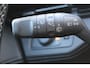 Ford Puma 1.0 EcoBoost Hybrid Titanium 125pk Nieuw Model Naviagtie , Camera , Stoel , Stuur en Voorruitverwarming Fabrieksgarantie t/m 16-6-2029 ! Slechts 3.000km !