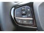 Ford Puma 1.0 EcoBoost Hybrid Titanium 125pk Nieuw Model Naviagtie , Camera , Stoel , Stuur en Voorruitverwarming Fabrieksgarantie t/m 16-6-2029 ! Slechts 3.000km !