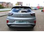 Ford Puma 1.0 EcoBoost Hybrid Titanium 125pk Nieuw Model Naviagtie , Camera , Stoel , Stuur en Voorruitverwarming Fabrieksgarantie t/m 16-6-2029 ! Slechts 3.000km !