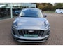 Ford Puma 1.0 EcoBoost Hybrid Titanium 125pk Nieuw Model Naviagtie , Camera , Stoel , Stuur en Voorruitverwarming Fabrieksgarantie t/m 16-6-2029 ! Slechts 3.000km !