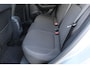 Ford Puma 1.0 EcoBoost Hybrid Titanium 125pk Nieuw Model Naviagtie , Camera , Stoel , Stuur en Voorruitverwarming Fabrieksgarantie t/m 16-6-2029 ! Slechts 3.000km !